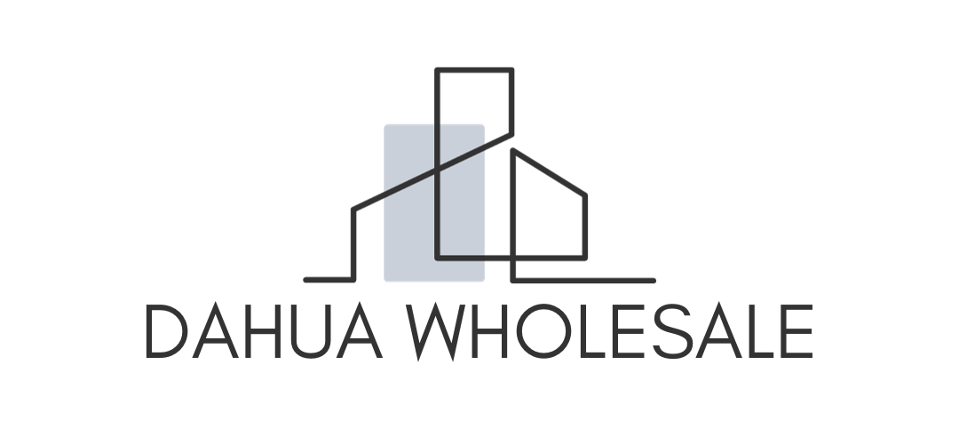 Discover. Connect. Secure with Dahua Wholesale